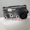 Ro-le-dieu-khien-turbo-tang-ap-Chevrolet-Daewoo-Captiva-2.0-dau-2006-2007-2008-2009-2010-2011