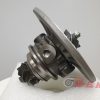 Ruot-turbo-tang-ap-Isuzu-Dmax-2.5-dau-4JA1-co-duong-nuoc