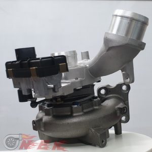 Turbo-tang-ap-Nissan-Navara-NP300-2.5-dau-YD25-2014-2015-2016-2017-2018-2019