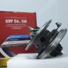 loi-turbo-chevrolet-daewoo-captiva-2.0-may-dau-2006-2007-2008-2009-2010-2011