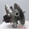 ruot-turbo-chevrolet-daewoo-captiva-2.0-may-dau-2006-2007-2008-2009-2010-2011