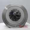 ruot-turbo-tang-ap-chevrolet-daewoo-captiva-2.0-may-dau-2006-2007-2008-2009-2010-2011
