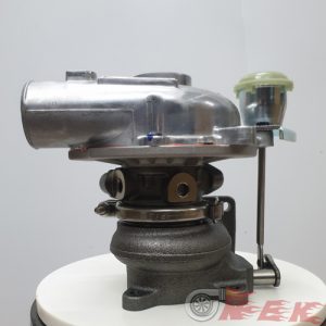 turbo-isuzu-hi-lander-4ja1-2.5-dau-lam-mat-co-duong-nuoc-2003-2004-2005-2006-2007-2008-2009