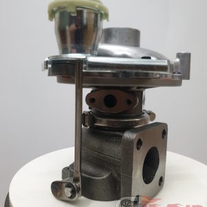 turbo-tang-ap-isuzu-hi-lander-4ja1-2.5-dau-lam-mat-co-duong-nuoc-2003-2004-2005-2006-2007-2008-2009