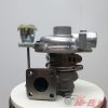 turbocharger-isuzu-hi-lander-4ja1-2.5-dau-lam-mat-co-duong-nuoc-2003-2004-2005-2006-2007-2008-2009