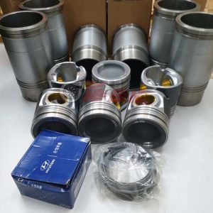 Bo-hoi-dong-co-Hyundai-D6CB-410-ps-tai-dau-keo-3-4-5-chan-trago-gold