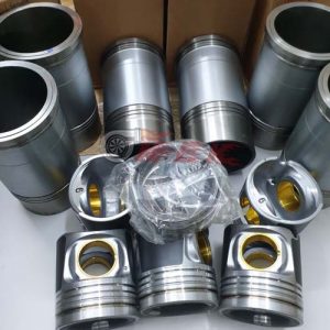 Bo-hoi-dong-co-Hyundai-D6CB-410-ps-tai-dau-keo-3-4-5-chan-trago-gold-sec-mang-piston-xi-lanh