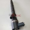 Kim-phun-dau-cao-ap-hyundai-porter-2-d4cb-123