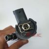 Kim-phun-dau-diesel-hyundai-porter-2-d4cb-123