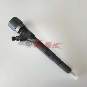Kim-phun-dau-hyundai-porter-2-d4cb-123
