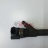 Kim-phun-dau-hyundai-porter-2-dien-tu-d4cb-123