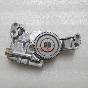 Bom-dau-dong-co-Ford-Ranger-wl-2.5-co-2001-2002-2003-2004