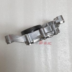 Bom-nhot-dong-co-Ford-Ranger-wl-2.5-co-2001-2002-2003-2004