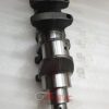 truc-co-hilux-1kd-nek