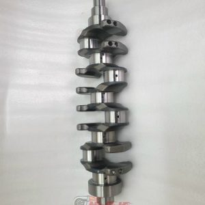 truc-co-fortuner-2kd