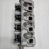 mat-may-du-carry-f10a-nek