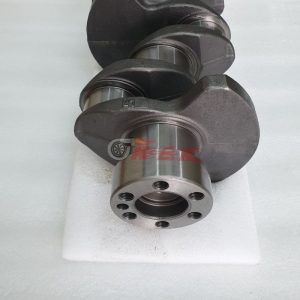 truc-co-veam-d4bh-nek