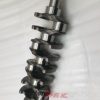 truc-co-hilux-2.5-gvp