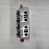mat-may-du-carry-f10a-nek
