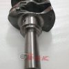 truc-co-1tr-innova