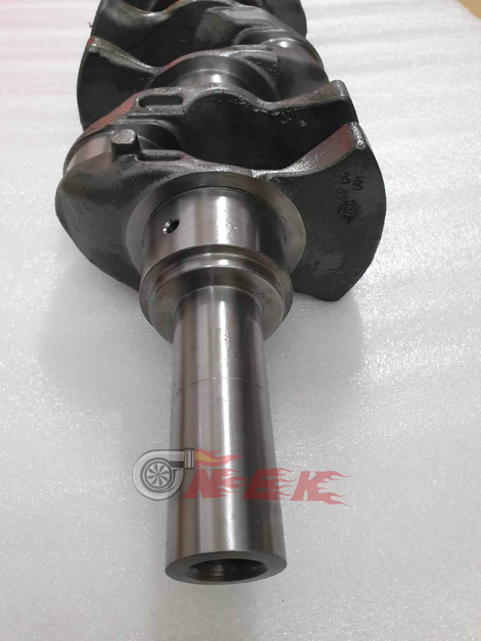 Thiết kế chưa có tên (4) truc-co-1tr-innova
