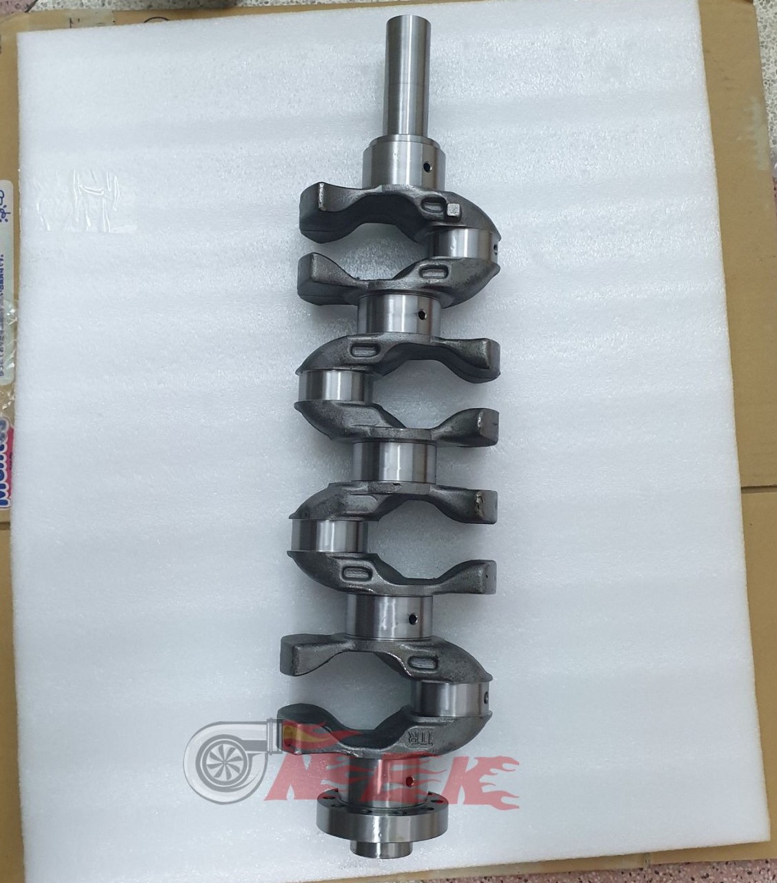 Thiết kế chưa có tên - 1 truc-co-1tr-innova