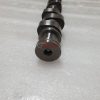 ruc-cam-Ford-Ranger-2.5-dau-WL-2001-2002-2003-2004-2005-2006-2007-2008.