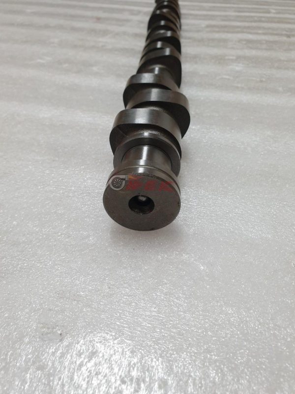 ruc-cam-Ford-Ranger-2.5-dau-WL-2001-2002-2003-2004-2005-2006-2007-2008.