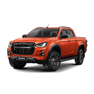 Turbo Dmax