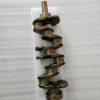 truc-co-hyundai-solati-16-cho-d4cb-133