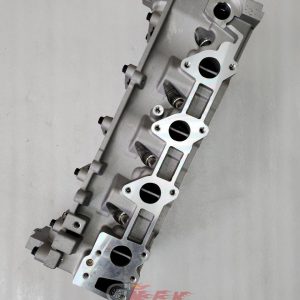 Mặt-máy-rỗng-Hyundai-santafe-2.0-2005-2006-2007-2008-d4ea-dầuMặt-máy-rỗng-Hyundai-santafe-2.2-2005-2006-2007-2008-d4ea-dầu