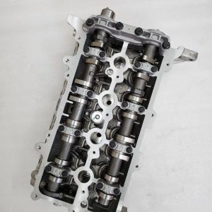 mat-may-du-hyundai-elantra-avante-g4fc