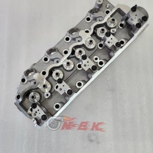 vo-mat-may-d4bh-rong