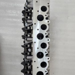 mat-may-du-hyundai-d4bb