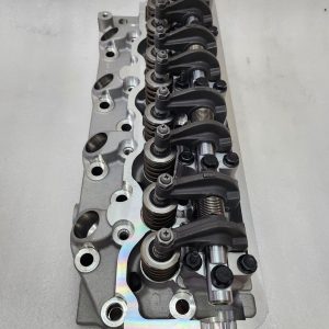 mat-may-du-hyundai-d4bb