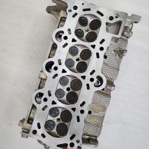 mat-may-du-hyundai-elantra-avante-g4fc