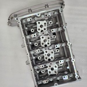 mat-may-rong-bt50
