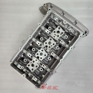 mat-may-rong-transit-12