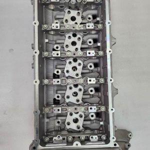 mat-may-ford-ranger-3-2-p5at
