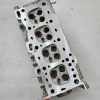 mat-may-hyundai-getz-1-1-g4hc