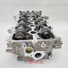 mat-may-du-hyundai-elantra-avante-g4fc