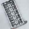 mat-may-rong-mazda-bt50-p5at
