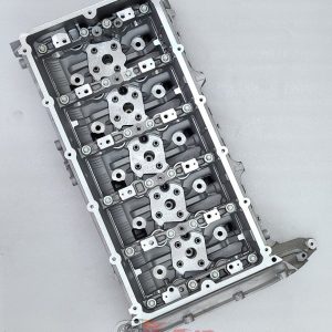 mat-may-rong-mazda-bt50-p5at