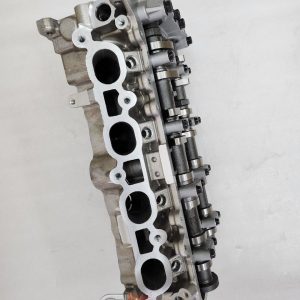 mat-may-du-kia-carens-rondo-g4fc