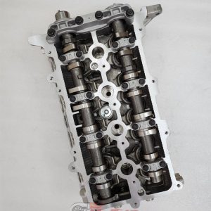 mat-may-du-kia-carens-rondo-g4fc