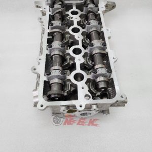 mat-may-du-kia-k3-forte-cerato-g4fc