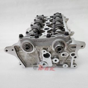mat-may-du-kia-k3-forte-cerato-g4fc