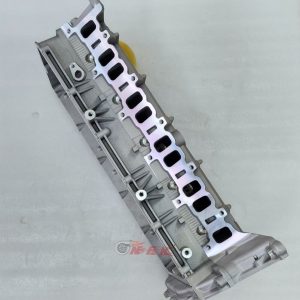 mat-may-rong-ford-ranger-3.2-p5at