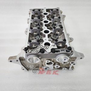 mat-may-rong-hyundai-elantra-avante-g4fg