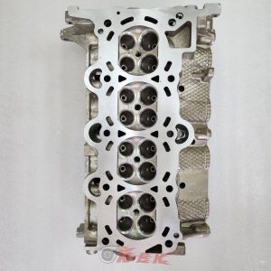 mat-may-rong-hyundai-i30-g4fg